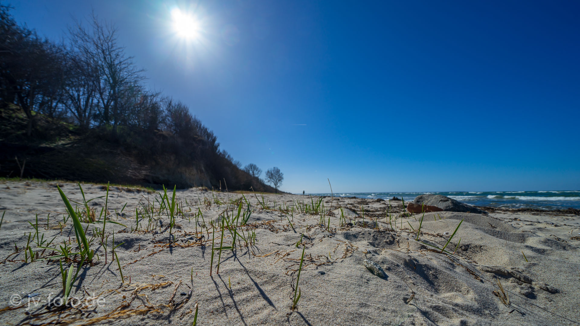 Insel Poel