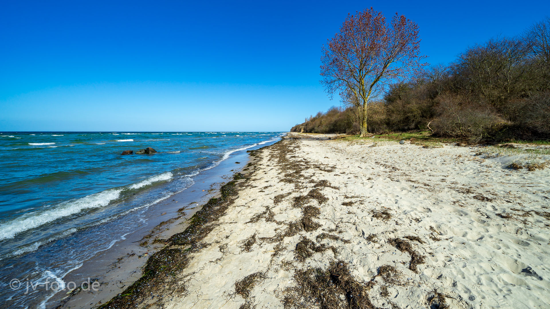 Insel Poel
