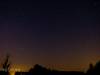 Sternenhimmel