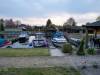 Campingplatz Eldena