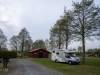 Campingplatz Eldena