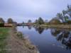 Campingplatz Eldena