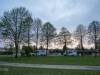Campingplatz Eldena