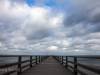 Am Strand von Prerow