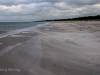 Am Strand von Prerow