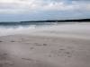 Am Strand von Prerow