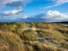 Am Strand von Prerow