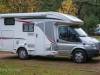 Unser Mietmobil