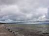 Am Strand von Prerow