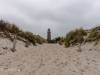 Weststrand