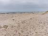 Weststrand