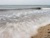 Weststrand