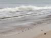 Weststrand