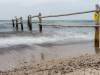 Weststrand
