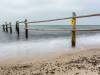 Weststrand