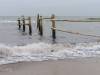 Weststrand