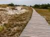 Weststrand