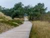 Weststrand