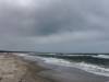 Strand bei Prerow