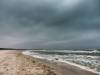 Strand bei Prerow