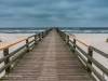 Strand bei Prerow