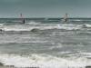 Strand bei Prerow