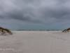 Strand bei Prerow