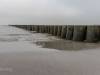 Strand bei Prerow
