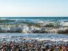 Heiligendamm