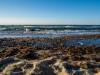 Heiligendamm