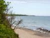Heiligendamm