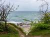 Heiligendamm