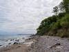 Heiligendamm