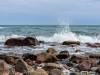 Heiligendamm