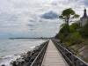Heiligendamm