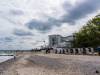 Heiligendamm