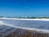 Am Strand