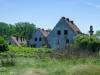 Halbinsel Wustrow