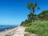 Am Strand
