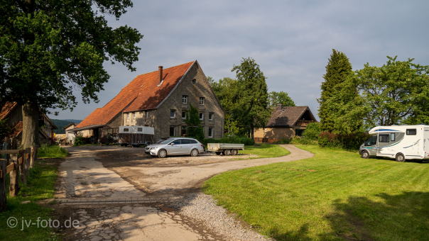 Rosenhof