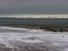 Rügen