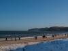 Rügen