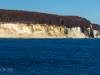 Rügen