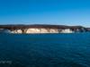 Rügen
