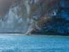 Rügen