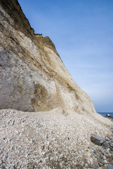 Kap Arkona