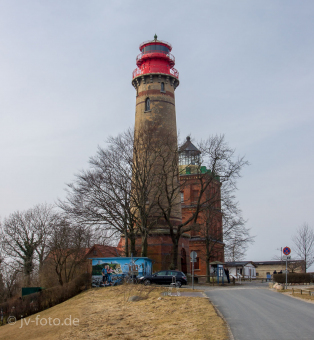Kap Arkona