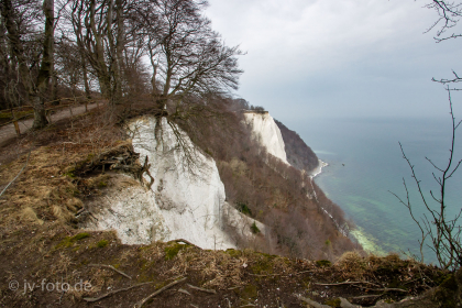 Am Königsstuhl