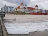 Binz auf Rügen