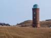 Peilturm Kap Arkona